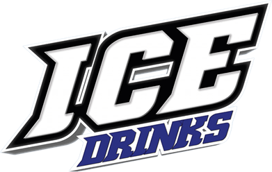 ICE Drinks Sverige