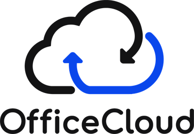 OfficeCloud